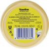 Vaseline Moisturising Cream Restore White 75ml