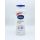 Vaseline Intensive Care Advanced Repair Lightly Scented 20.3oz - Heals Dry Skin