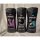 Axe 3in1 Body/Face/Hair Wash XL Mixed Scents 12H Hydrate 13.5oz