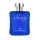 Dales & Dunes Elegant Collection Serenity 100ml Perfume for Women