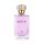 Dales & Dunes Elegant Collection Motive 100ml Perfume for Women