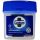 Curalene Original Petroleum Jelly 10ml - Pack of 3