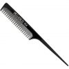 Eurostil Pegasus Special Comb 21cm