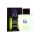 RAKTOV FA Men Xtreme Sport Energy Boost After Shave 100ml 3.4 fl oz