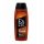 Fa Men Cedar Tree Shower Gel 400ml