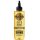 9000101712490 Oleo Intense Rinse-out Treatment for Dry and Dull Hair