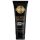 9000101712537 Oleo Intense Intensive Conditioner for Dry and Dull Hair