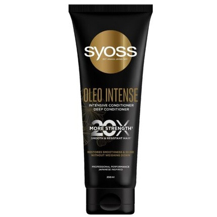 9000101712537 Oleo Intense Intensive Conditioner for Dry and Dull Hair