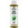 Unterweger Hemp Body Oil for Sensitive and Delicate Skin 150ml