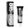 ale RefectoCil Eyelash and Eyebrow Tint 1 Pure Black 15 ml