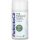 RefectoCil Sensitive Tint Remover 150ml