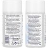 RefectoCil Sensitive Tint Remover 150ml