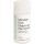 Refectocil Micellar Eye Make-Up Remover 150ml