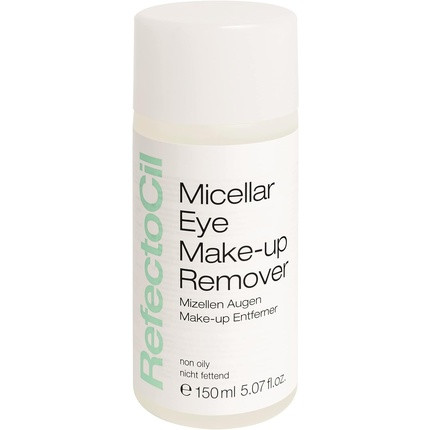 Refectocil Micellar Eye Make-Up Remover 150ml