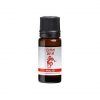 Chin Min Mint Oil 10ml