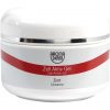 Aroma Derm Cell Active Gel Cinnamon 150ml