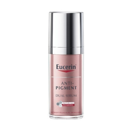 Eucerin Dual Brightening Skin Serum Antipigment Dual Serum 30 Ml