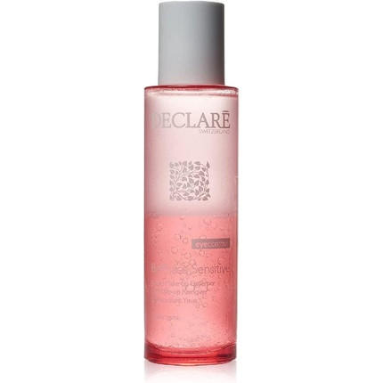 Declare Eye Contour Bi-Phase Sensitive Lotion