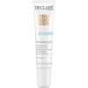 Declare Eye Contour Revitalizing Gel