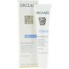 Declare Eye Contour Revitalizing Gel