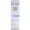 Declare Eye Contour Revitalizing Gel