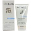 Declaré Hydro Balance Women's Mask 75ml