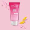 Anti-Pollution Cleansing Balm 150ml