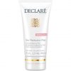 Declaré Stress Balance Skin Soothing Mask 75ml