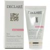 Declaré Stress Balance Skin Soothing Mask 75ml