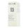 Declaré Age Control Vitamin A Booster Effect Mask 75ml