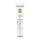 Declare Eye Contour Firming Cream 15ml