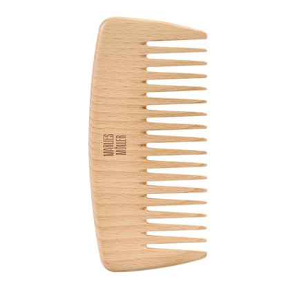 Brushes and Combs Curl Comb 1 Unit