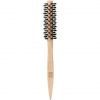 Marlies Möller Small Round Styling Brush