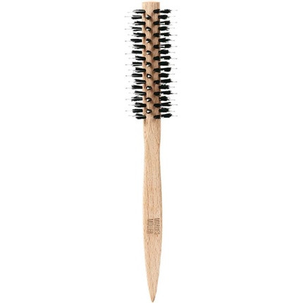 Marlies Möller Small Round Styling Brush