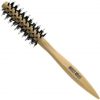 Marlies Möller Small Round Styling Brush