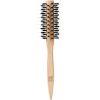 Marlies Moller Medium Brush