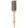 Marlies Moller Medium Brush