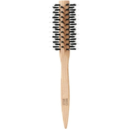 Marlies Moller Medium Brush