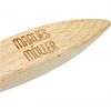 Marlies Moller Medium Brush