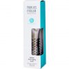 Marlies Moller Medium Brush