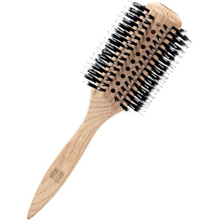 Marlies Möller Round Brush Large Round Styling Brush