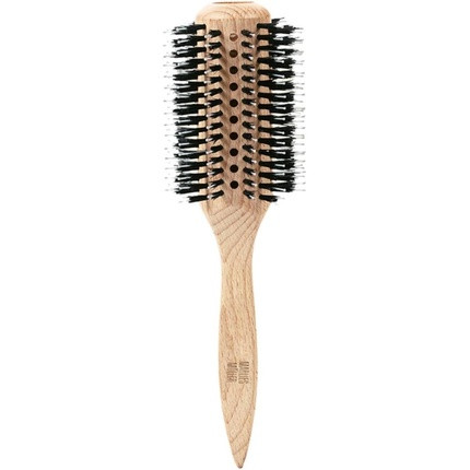 Brushes by Marlies Möller Super Round Styling Brush