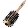 Brushes by Marlies Möller Super Round Styling Brush