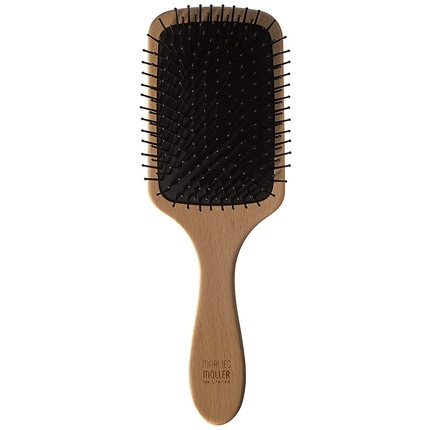 New Classic Hair and Scalp Brush