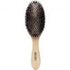 Marlies Möller Term Treatment Professional Light Bulbs Panel All Round Hair Brush 1