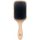 Marlies Möller Travel Brush for Hair Classic