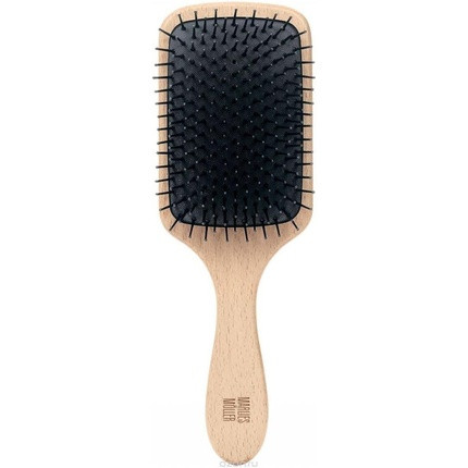 Marlies Möller Travel Brush for Hair Classic