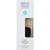 Marlies Möller Travel Brush for Hair Classic