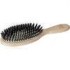 Marlies Möller Allround Brush Travel Dry Hair Cleaning Brush