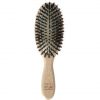 Marlies Möller Allround Brush Travel Dry Hair Cleaning Brush